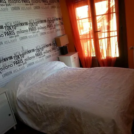 Barrio La Sota, Chalet Nº 6